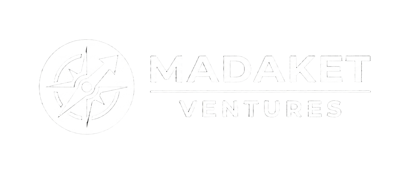 Madaket Ventures logo